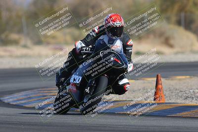 media/Feb-04-2023-SoCal Trackdays (Sat) [[8a776bf2c3]]/Turn 2 (1140am)/